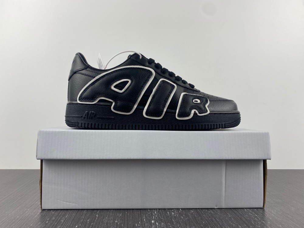Cactus_Plant_Flea_Market_x_Nike_Air_Force_1black