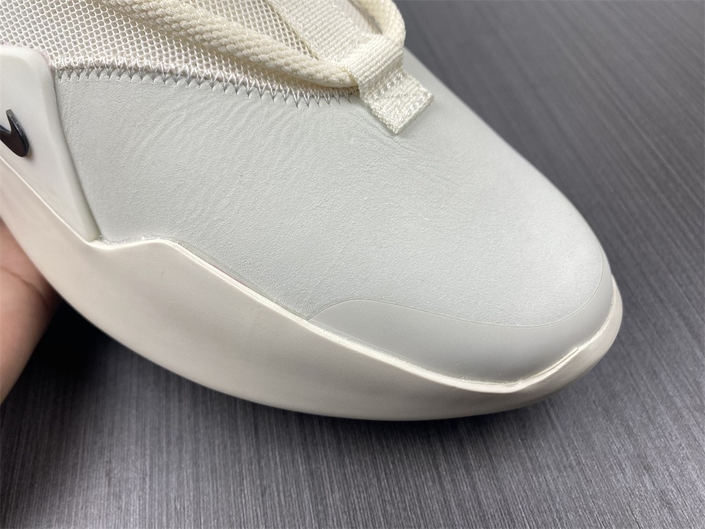 Nike Air Fear of God FOG AR4237-100