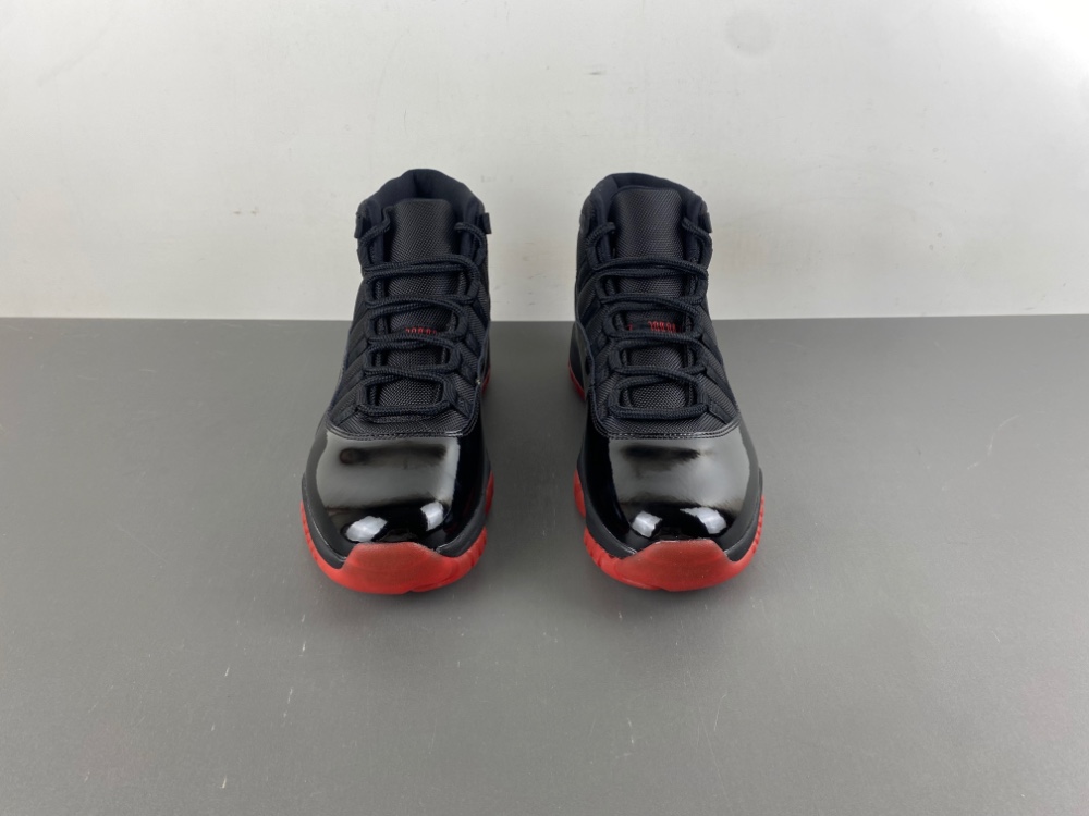 Air Jordan 11  378037-326