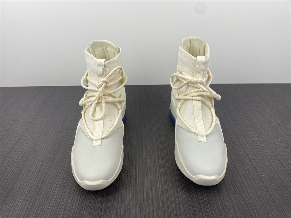 Nike Air Fear of God FOG AR4237-100