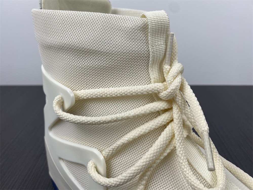 Nike Air Fear of God FOG AR4237-100
