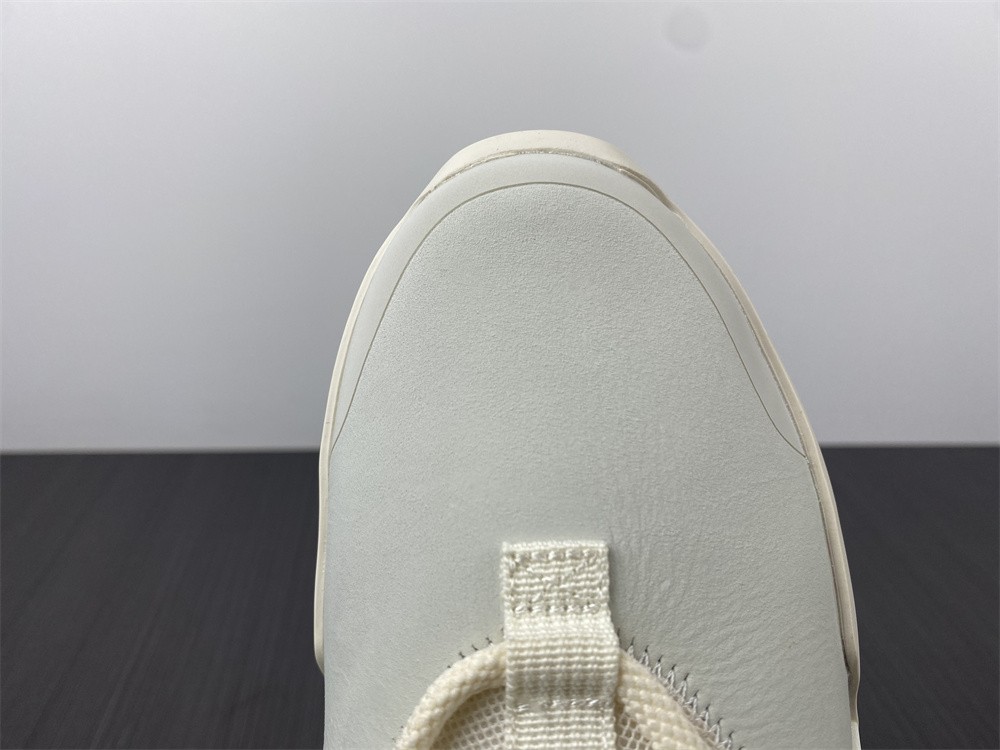 Nike Air Fear of God FOG AR4237-100