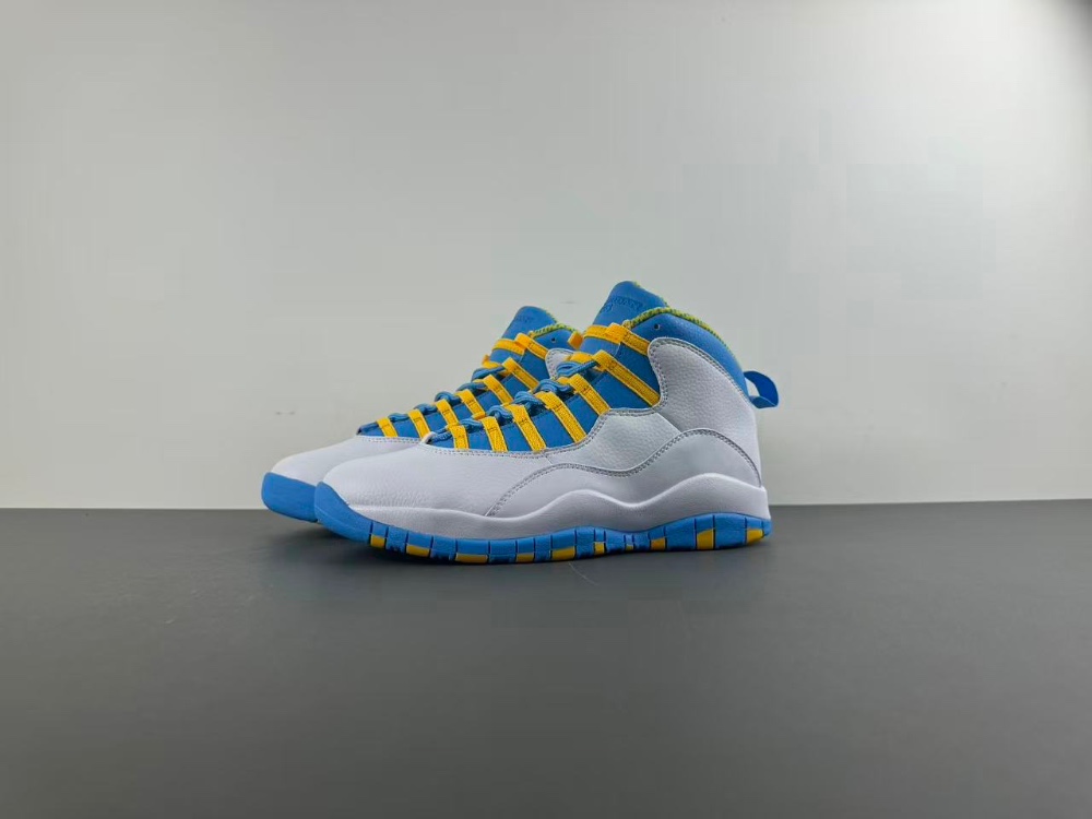 Jordan 10 Retro OG  HJ6779-114