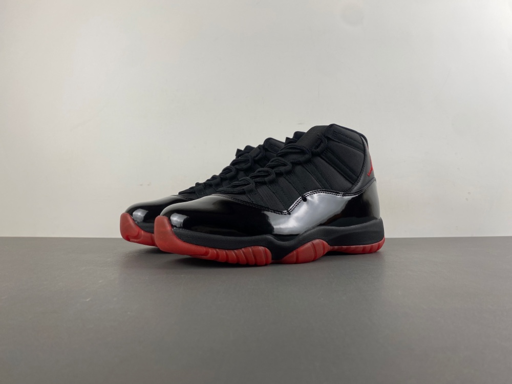Air Jordan 11  378037-326