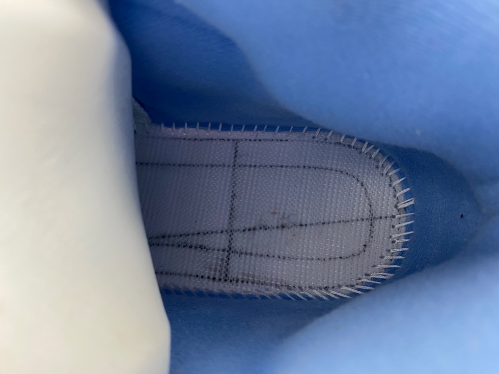 Jordan Air Jordan 5 Retro HQ7978-401