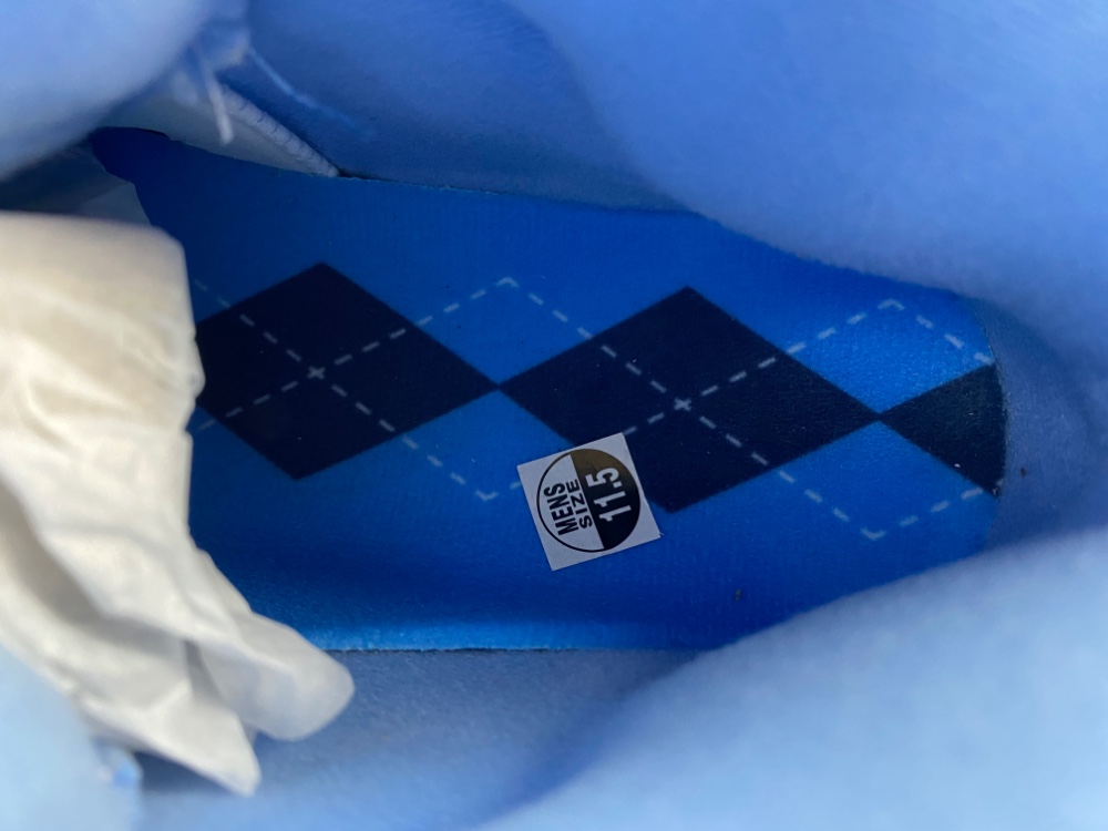 Jordan Air Jordan 5 Retro HQ7978-401