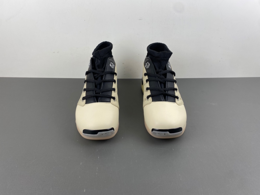 Jordan 17 Retro Low SP Infinite Archives  IH0177-200