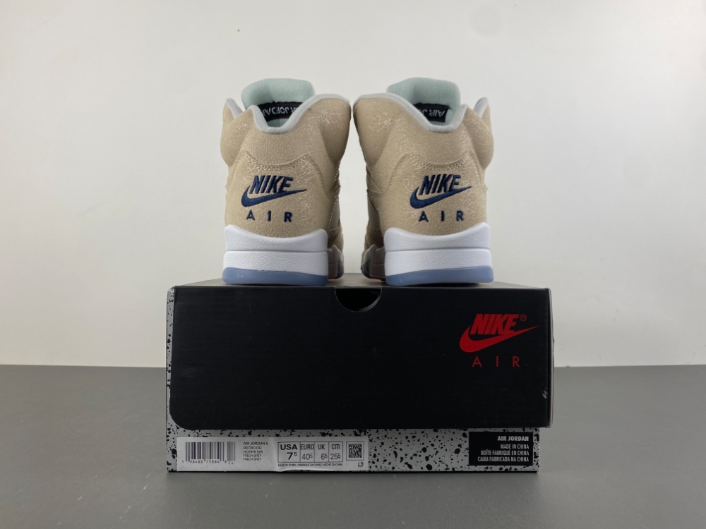 Jordan Air Jordan 5 Retro HQ7978-005