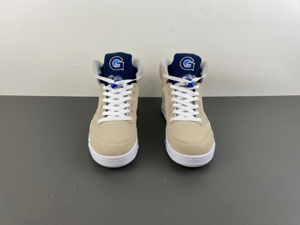 Jordan Air Jordan 5 Retro HQ7978-005